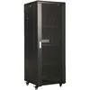 ExeLink stojeći orman 600x1000x27U Rek