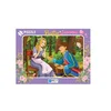 Puzzle Princess Cindirella, 70 delova, 3g, 108-22527