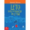 Leto kada sam naučila da letim - 6. izd.