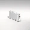 EPSON tinta UltraChrome XD Photo crni T692100