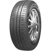 SAILUN 165/70 R13 Atrezzo Eco 79T