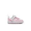 NIKE PATIKE COURT BOROUGH LOW RECRAFT BTV DEVOJČICE uzrasta 0-4 godine