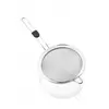 LEIFHEIT Cediljka metalna 20 cm Pro Line LF 21436