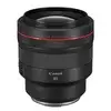 CANON Objektiv za fotoaparat RF 85mm F1.2 L USM