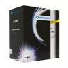 DONIC Loptice za stoni tenis 1T-Training - 120 pc
