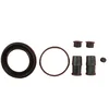 Sigurno-st Set gumica za prednje kočnice za Audi, BMW, Ford, Jaguar, Opel, VW, fi 60,0