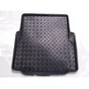 M-Plast Tipska kadica za gepek BMW 3 E46 (1998-2007) Sedan