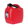 Sumex Plastični kanister 20l