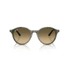 Ray-Ban Bernard Naočare za sunce RB 2230 14210A