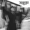 Kariti - Covered Mirrors (Reissue) (LP)