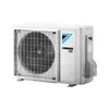 DAIKIN 3MXM40N