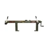 Last Chance Archery Bow Press Manual EZ Green Crossbow