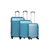 Enova ABS set kofera 3/1 - aqua ( 524.240.58 )