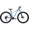 CAPRIOLO CPRO MTB AL-PHA 9.4 29 sivo 17 923205-17