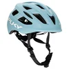 Otroška čelada Puky Helmet M Retro Blue (54-58Cm)