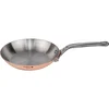 de Buyer OKROGLA FRIPANSKA BAKRA PRIMA MATERA INDUKCIJA O 20CM, OKROGLA FRIPANSKA BAKRA PRIMA MATERA INDUKCIJA O 20CM