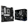 Matična plošča ASRock B860M-X GEN5, Intel B860, DDR5, Micro ATX