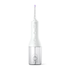 Oralni Tuš Philips HX3826/31