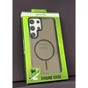 Bavitel Samsung S24 Ultra MagSafe crna ( 96491 )