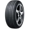 Nexen N Fera Primus ( 205/50 R17 93Y XL 4PR RPB )