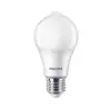 LED ŽARULJA SENZOR PHILIPS 60W A60 E27 WW FR ND 1SRT4