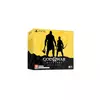 PS5/PS4 God of War Ragnarok Jotnar Edition