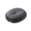 Sanwa Supply Bežični miš, Bluetooth, Crni