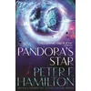 Pandoras Star