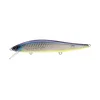 RAPTURE ONEBAIT SHALLOW RUN 100MM 9.8GR SKS