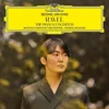 Various Artists - Ravel: The Piano Concertos (LP)