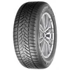 Dunlop Winter Sport 5 ( 255/50 R19 107V XL , SUV )