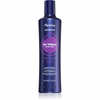 FANOLA WONDER NO YELLOW Šampon za kosu 350ml