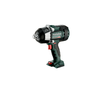Akumulatorski udarni zavrtač SSW 18 LT 1750 BL (602402840) Metabo