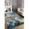 CONCEPTUM HYPNOSE Tepih (200x290) Be Lost Cotton