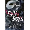 Evil Boys