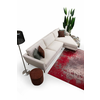 Atelier Del Sofa Ugaona sofa Maiorka Ugaona velika desna (L3