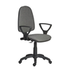 ANTARES Daktilo stolica MEGANE LX/ do 120 kg