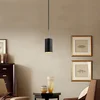 Opviq Luster Kem-6397, 124cm, E27