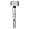 BOSCH DIN 7483 G 30x90mm, d 8 mm 2608596976 Čeona burgija