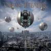 Dream Theater - The Astonishing (Reissue) (Limited Edition) (Fanbox) (Clear Coloured) (4 LP)