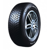 Ceat Winter Drive SUV ( 235/55 R17 103V XL )