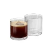Mixologist Glass Small