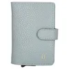 Charm London Washington 21276 Blue