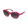 Emporio Armani EA4221 6118/8G