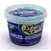 Cyber Clean Car & Boat Medium Pot 500 gr.