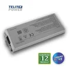 Baterija za laptop DELL Latitude D810 Y4367 DL5340LH ( 1078 )