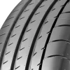 Yokohama Advan Sport (V105) ( 265/30 ZR22 (97Y) XL RPB )