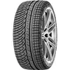 Michelin Pilot Alpin PA4 ( 245/35 R19 93W XL EV Suitable )