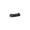 Tilta Magnetic 1/4-20 Mounting Baseplate for DJI Osmo Action Series - Black