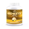 Maximalium Protein Genesys, Vanila, 2270g